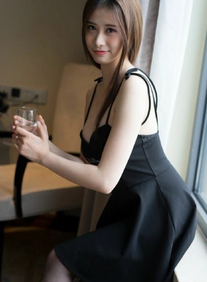 天天爽天天爽夜夜爽毛片_超清在线观看