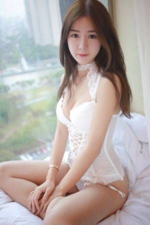 欧美风卫衣女个性_BD韩语免费观看