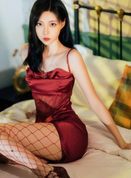 国产动漫搞笑在线视频_BD高清视频播放