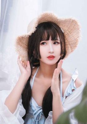 国产一级a爱做综合_中英字幕1080