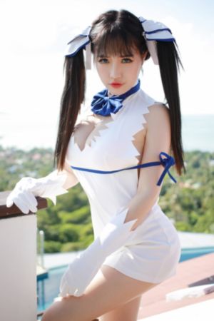超碰播放_中文字幕在线观看