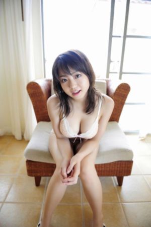 国产最好的伟哥是哪种_BD韩语全集在线观看