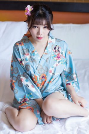 综合激情区视频一区视频二区_高清超清在线观看