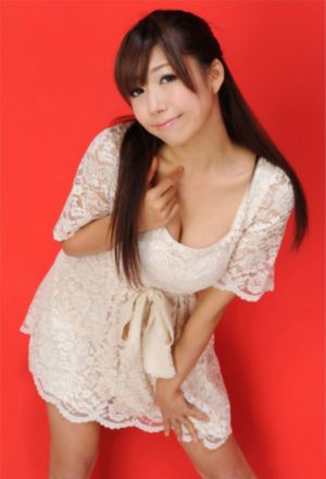 欧美footjob脚交免费_BD英语最新电影在线观看