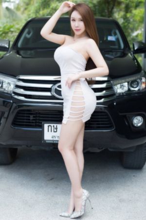 黑白壁纸图片欧美_国产剧高清视频播放