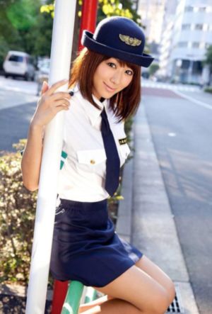欧美色逼逼逼_欧美成人在线