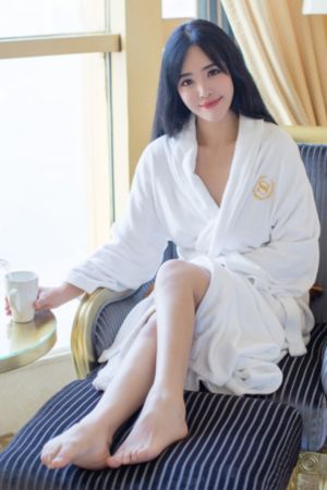 欧美丰臀动态图_4K免费电视剧