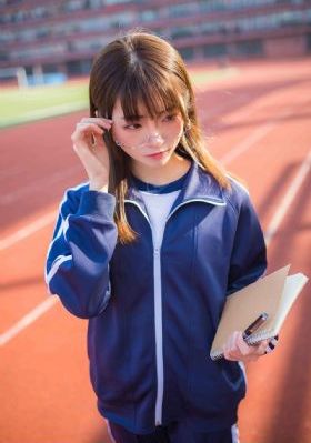 1314av日韩_DVD完整视频观看