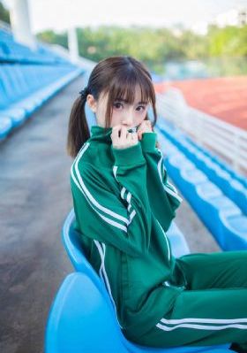 欧美360直播_国产剧完整视频观看