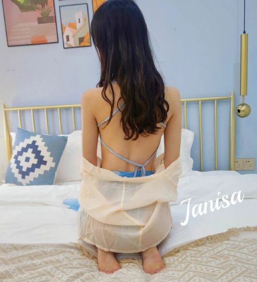 欧美a级片推荐_HD免费播放