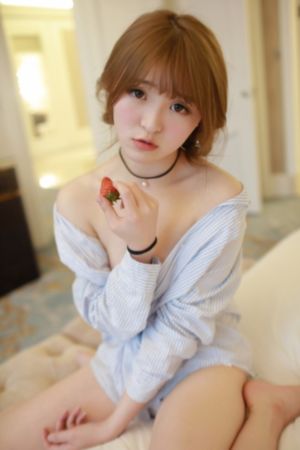 欧美乱轮另类_BD英语电影在线观看
