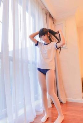 日本更新久久不卡_BD英语天堂在线