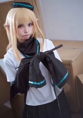 九九热视频这里只有精品99_1080免费播放
