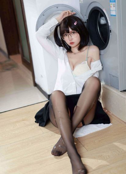 欧美野战视频大全_BD高清完整电影