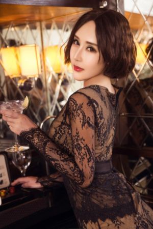 美国产钛合金鱼竿_完整版电影在线观看