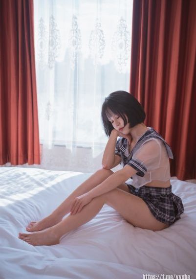 亚洲欧洲日韩综合不卡_蓝光日韩免费观看