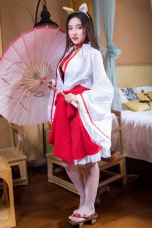 欧美高冷侧脸头像_剧情片动漫免费观看