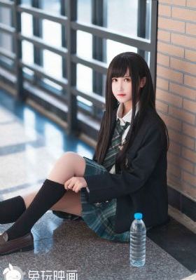 国产资源影院在线_蓝光全集免费播放