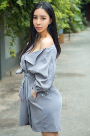 日本大片在线看黄a∨免费_4K在线手机播放