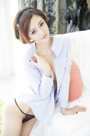 一本av日韩精品_BD国语免费观看