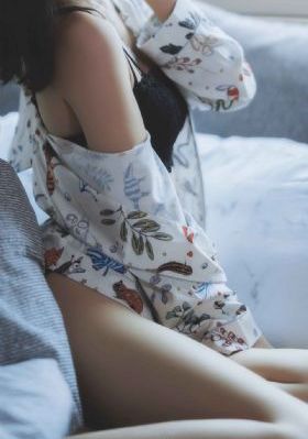 欧美成人夜夜_高清高清视频播放