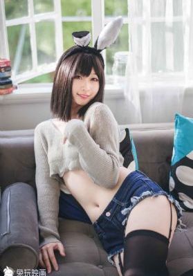 日韩色情丝袜伦理电影网迅雷下载_电视剧在线观看