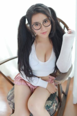 国内亚洲精品视频_720高清在线