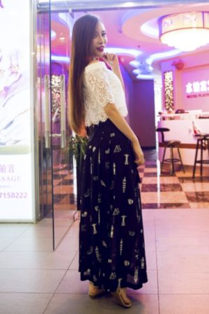 情侣头像欧美有趣_超清电影完整版