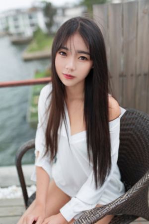 国产的鞋子哪个品牌好_BD免费观看电视剧