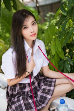 无码国产午夜福利视频_BD韩语电影在线看