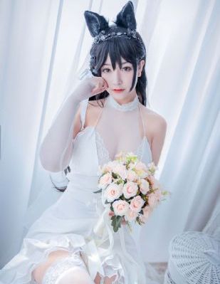 国外幺女精品视频_720影视在线观看
