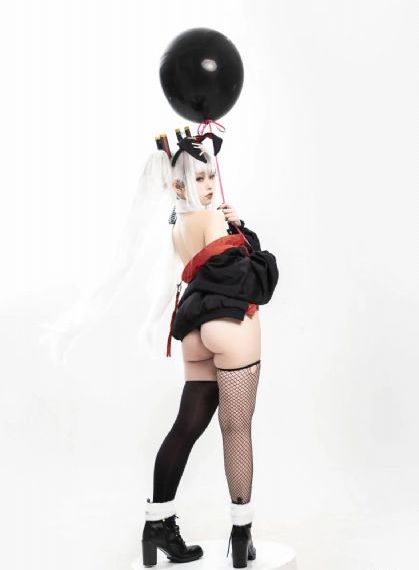 欧美第一美女超模_1080免费全集观看