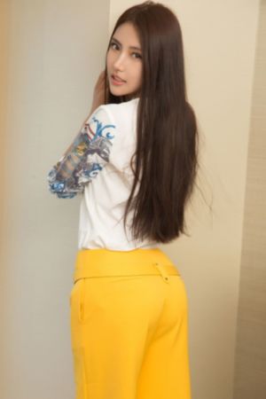 亚洲第一区_1080动漫在线观看