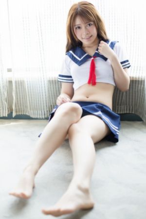日韩美少女人体艺术_在线免费观看电视剧