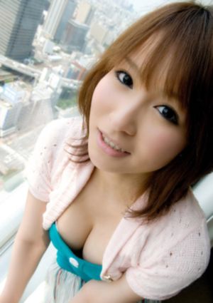 任你弄精品视频免费观看_720在线视频播放