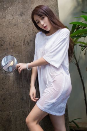 欧美成人一二三视频_720HD在线观看