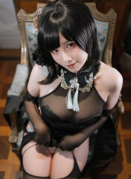 2020最新精品视频欧美_1080电影在线看