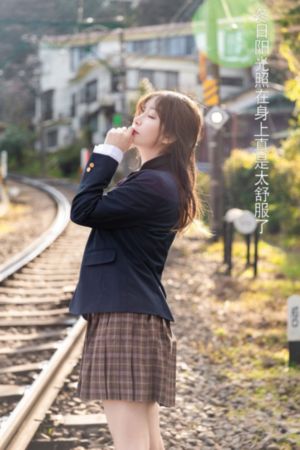 欧美激情人体艺术_高清免费观看韩国