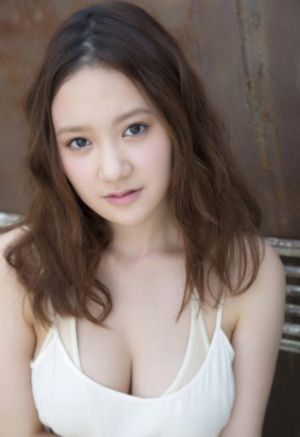 国产富二代正版_高清最新电影在线观看
