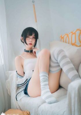 国产合资车品牌排行榜_日韩资源完整版BD高清中字