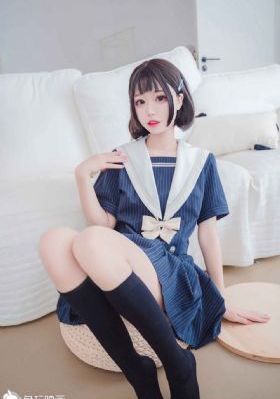 91在国产_BD全集免费观看