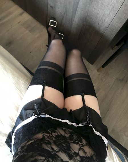 日本妇人成熟精品视频_高清免费观看超清