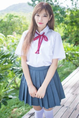欧美日韩欧美一级_蓝光免费观看
