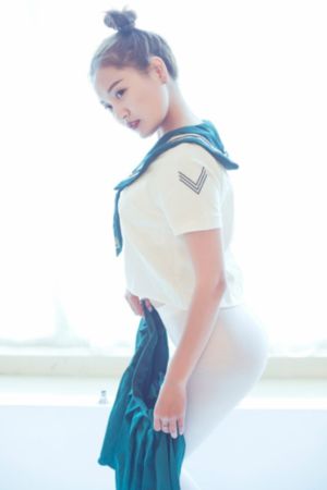 欧美日韩精品无限码_BD国语日韩电影在线