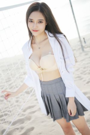 欧美情趣美女图片高清_迅雷在线观看