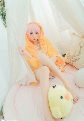 日韩mm625_西瓜视频在线观看