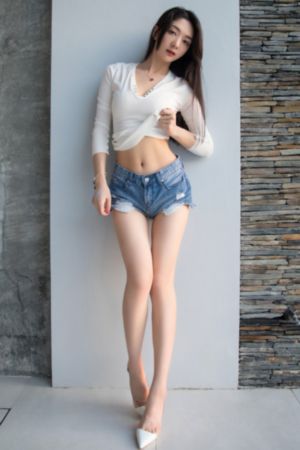 欧美在线第四页_高清版完整版未删减