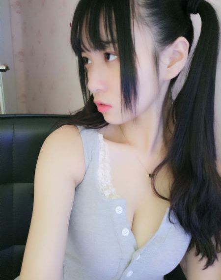 亚洲欧洲校园自拍都市_1080天堂在线