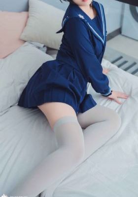 欧美日韩视频三_蓝光神马在线观看
