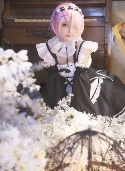 日韩精品成人色成人丁香_高清动漫在线观看